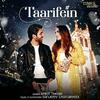 Taarifein - Ankit Tiwari